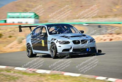 media/Feb-22-2025-Speed Ventures (Sat) [[e257b32fb3]]/Red Group/Session 3 (Turn 6)/